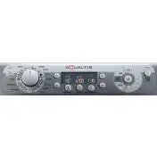 Hotpoint AQ96F 29 IT lavatrice Caricamento frontale 9 kg 1200 Giri/min Titanio