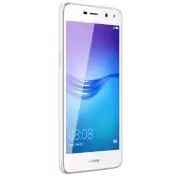 Huawei nova young 12,7 cm (5") SIM singola Android 6.0 4G Micro-USB 2 GB 16 GB 3000 mAh Bianco