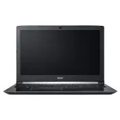 Acer Aspire 5 A515-51G-52GK Computer portatile 39,6 cm (15.6") HD Intel® Core™ i5 di settima generazione 8 GB DDR4-SDRAM 1000 GB HDD NVIDIA® GeForce® 940MX Wi-Fi 5 (802.11ac) Windows 10 Home