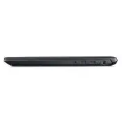 Acer Aspire 5 A515-51G-52GK Computer portatile 39,6 cm (15.6") HD Intel® Core™ i5 di settima generazione 8 GB DDR4-SDRAM 1000 GB HDD NVIDIA® GeForce® 940MX Wi-Fi 5 (802.11ac) Windows 10 Home