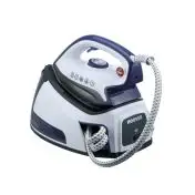 Hoover IronVision PMP2400 011 2400 W 1,5 L Ceramica Lavanda