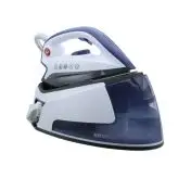 Hoover IronVision PMP2400 011 2400 W 1,5 L Ceramica Lavanda