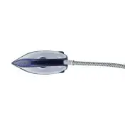 Hoover IronVision PMP2400 011 2400 W 1,5 L Ceramica Lavanda