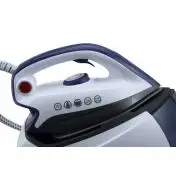 Hoover IronVision PMP2400 011 2400 W 1,5 L Ceramica Lavanda