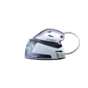 Hoover IronVision PMP2400 011 2400 W 1,5 L Ceramica Lavanda