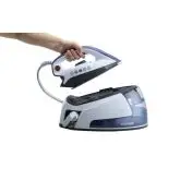Hoover IronVision PMP2400 011 2400 W 1,5 L Ceramica Lavanda