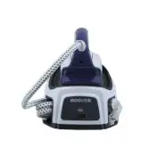 Hoover IronVision PMP2400 011 2400 W 1,5 L Ceramica Lavanda