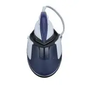 Hoover IronVision PMP2400 011 2400 W 1,5 L Ceramica Lavanda