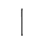 Wind Tre Samsung Galaxy A34 5G 16,8 cm (6.6") Dual SIM ibrida USB tipo-C 6 GB 128 GB 5000 mAh Grafite