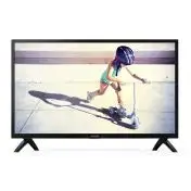 Philips 4000 series TV LED ultra sottile Full HD 42PFS4012/12