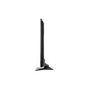 Samsung UE40MU6100K 101,6 cm (40") 4K Ultra HD Smart TV Wi-Fi Nero
