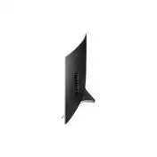 Samsung TV UHD 4K Curvo Smart 65'' Serie 6 MU6500
