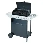 Campingaz Xpert 200 LS Rocky