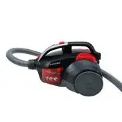 Hoover LANDER ASPIR.S/S LA71 LA30