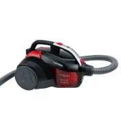 Hoover LANDER ASPIR.S/S LA71 LA30