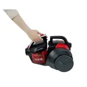 Hoover LANDER ASPIR.S/S LA71 LA30