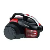 Hoover LANDER ASPIR.S/S LA71 LA30