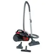 Hoover LANDER ASPIR.S/S LA71 LA30