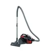 Hoover LANDER ASPIR.S/S LA71 LA30