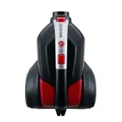 Hoover LANDER ASPIR.S/S LA71 LA30