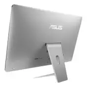 ASUS Zen AiO ZN241ICGK-RA040T 60,5 cm (23.8") 1920 x 1080 Pixel Intel® Core™ i5 di settima generazione 8 GB DDR4-SDRAM 1000 GB HDD PC All-in-one NVIDIA® GeForce® 940MX Windows 10 Home Wi-Fi 