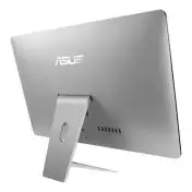 ASUS Zen AiO ZN241ICGK-RA040T 60,5 cm (23.8") 1920 x 1080 Pixel Intel® Core™ i5 di settima generazione 8 GB DDR4-SDRAM 1000 GB HDD PC All-in-one NVIDIA® GeForce® 940MX Windows 10 Home Wi-Fi 