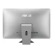 ASUS Zen AiO ZN241ICGK-RA040T 60,5 cm (23.8") 1920 x 1080 Pixel Intel® Core™ i5 di settima generazione 8 GB DDR4-SDRAM 1000 GB HDD PC All-in-one NVIDIA® GeForce® 940MX Windows 10 Home Wi-Fi 