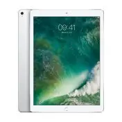 Apple iPad Pro 256 GB 32,8 cm (12.9") Wi-Fi 5 (802.11ac) iOS 10 Argento