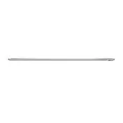 Apple iPad Pro 256 GB 32,8 cm (12.9") Wi-Fi 5 (802.11ac) iOS 10 Argento