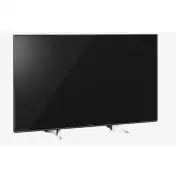 Panasonic TX-65EX603E TV Hospitality 165,1 cm (65") 4K Ultra HD Smart TV Nero 20 W
