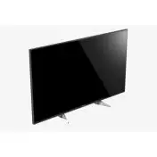 Panasonic TX-65EX603E TV Hospitality 165,1 cm (65") 4K Ultra HD Smart TV Nero 20 W