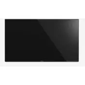 Panasonic TX-65EX603E TV Hospitality 165,1 cm (65") 4K Ultra HD Smart TV Nero 20 W