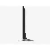 Panasonic TX-65EX603E TV Hospitality 165,1 cm (65") 4K Ultra HD Smart TV Nero 20 W