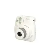 Fujifilm instax mini 8 62 x 46 mm Bianco