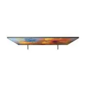 Samsung Q9F QLED TV 65'' Flat Serie 9