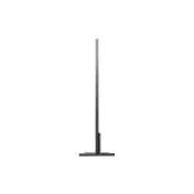 Samsung Q9F QLED TV 65'' Flat Serie 9
