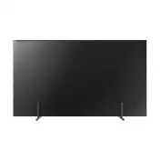 Samsung Q9F QLED TV 65'' Flat Serie 9