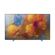 Samsung Q9F QLED TV 65'' Flat Serie 9