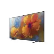 Samsung Q9F QLED TV 65'' Flat Serie 9