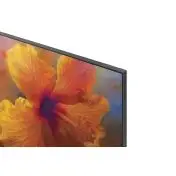 Samsung Q9F QLED TV 65'' Flat Serie 9