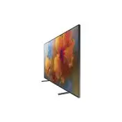 Samsung Q9F QLED TV 65'' Flat Serie 9