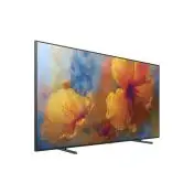 Samsung Q9F QLED TV 65'' Flat Serie 9