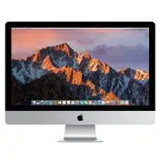 Apple iMac 21.5" (Intel Core i5 dual-core di settima gen. a 2.3GHz, 1TB HD, 8GB RAM) 2017