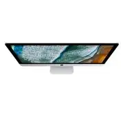 Apple iMac 21.5" (Intel Core i5 dual-core di settima gen. a 2.3GHz, 1TB HD, 8GB RAM) 2017