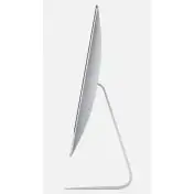Apple iMac 21.5" (Intel Core i5 dual-core di settima gen. a 2.3GHz, 1TB HD, 8GB RAM) 2017