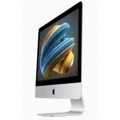 Apple iMac 21.5" (Intel Core i5 dual-core di settima gen. a 2.3GHz, 1TB HD, 8GB RAM) 2017