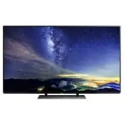 Panasonic TX-55EZ950E TV OLED Hospitality 55" 4K Ultra HD Smart TV Nero 40 W