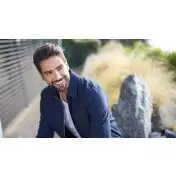 Philips MULTIGROOM Series 5000 12 accessori 12 in 1, Barba, capelli e corpo