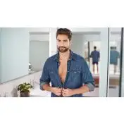 Philips MULTIGROOM Series 5000 12 accessori 12 in 1, Barba, capelli e corpo