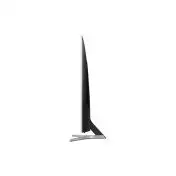 Samsung TV UHD 4K Curvo Smart 55'' Serie 6 MU6500